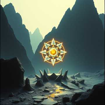 Обложка трека ДЕТИ ЭЛАЙЯ (v.3)