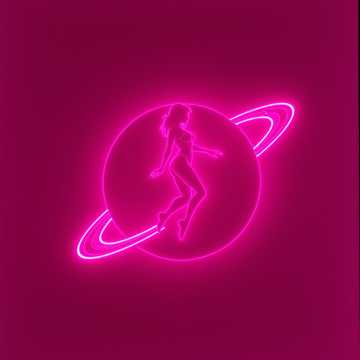 Обложка трека Екатерина