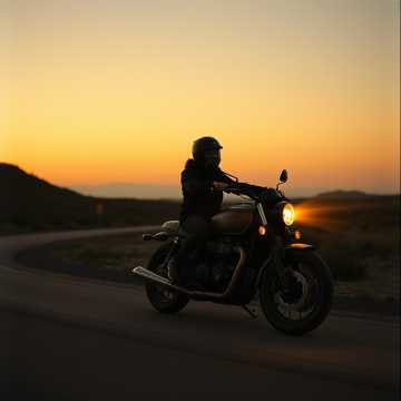 Обложка трека Тех.М3