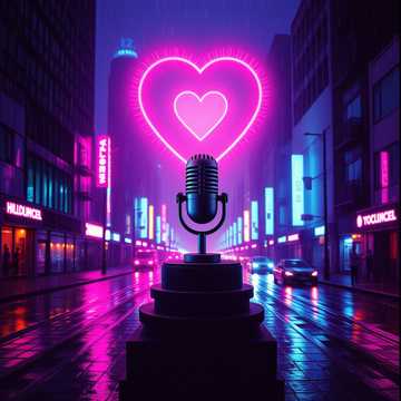 Обложка трека Lly