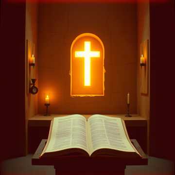 Обложка трека Отче наш ты всех прости 🙏