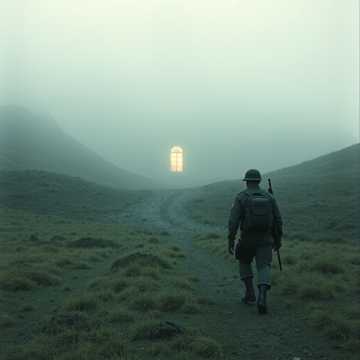 Обложка трека Ждут дома