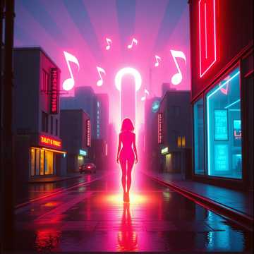 Обложка трека Ирочка