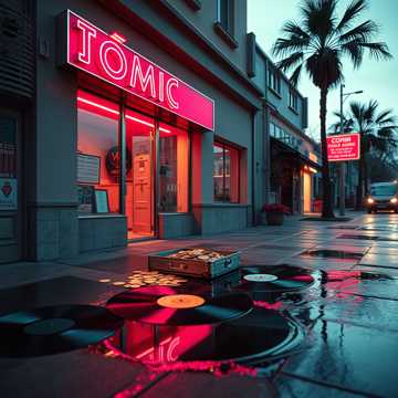 Обложка трека Роми