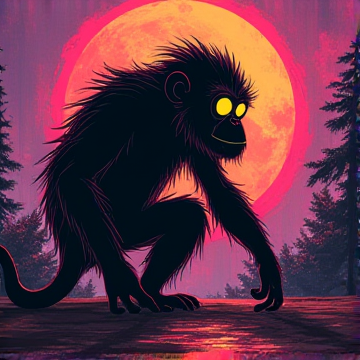 Моя трасса (v.3)