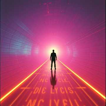 Обложка трека Quasar