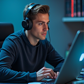 Обложка трека ТП 1400 (v.3)