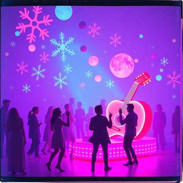 Обложка трека Соколова 2 (v.3)