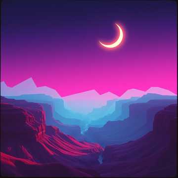 Обложка трека Кспириенс (v.2)