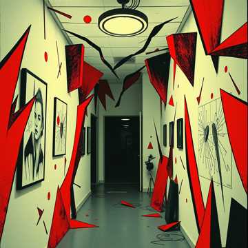 Обложка трека Ебаная сессия (v.2)