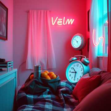 Обложка трека Крош, выздоравливай (v.4)