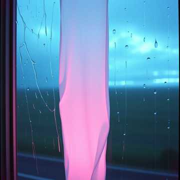 Вернуть бы маму (v.2)(Первый мой трек)