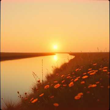 Обложка трека Великое счастье жить