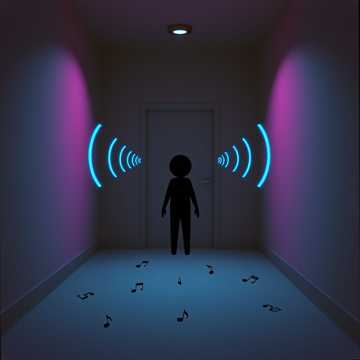 Обложка трека Впереди