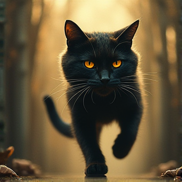 Обложка трека Рун молодчик (v.2)