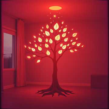 Обложка трека Səninlə  Mr.Ka