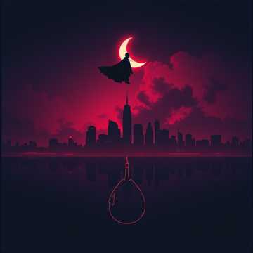 Обложка трека Elena Swan - Другой путь