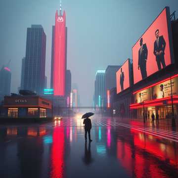 Обложка трека Мужчинам не просто (v.4)