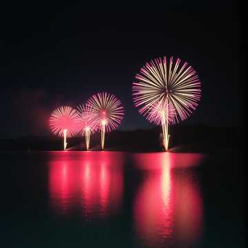 Обложка трека Мои друзья