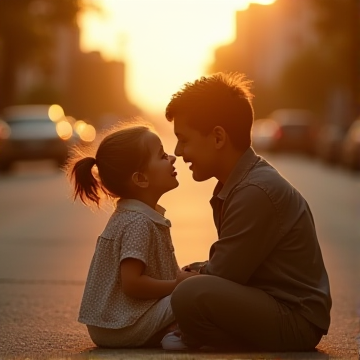 Обложка трека Любимка до.