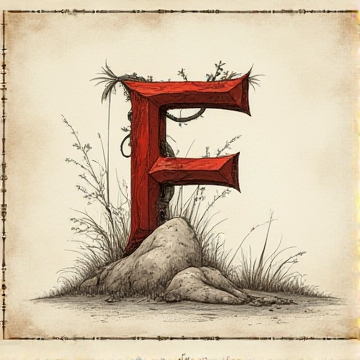 Обложка трека Зимняя струна (v.3)