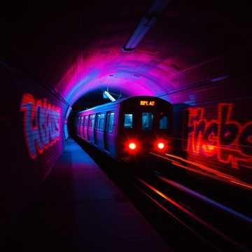 Обложка трека Метрошники сила тдемеры могила