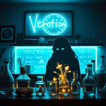 Обложка трека Движ