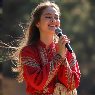 Обложка трека Хомай моё сердце (v.2)