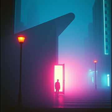 Обложка трека Но ты знаешь правду (v.2)