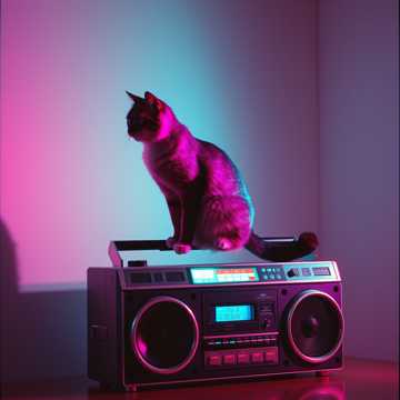 Обложка трека Мурз_2 (v.3)