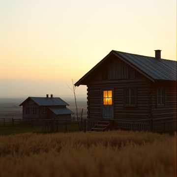 Обложка трека Свет души детей моих ярок (v.2)