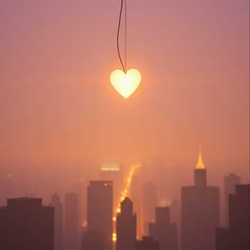 Обложка трека Ты мой мир