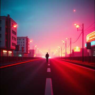 Обложка трека Выбираю