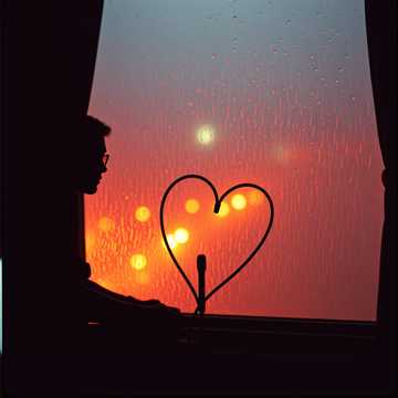 Обложка трека Скучаю