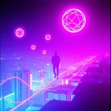 Обложка трека Песня Базилио и Алисы