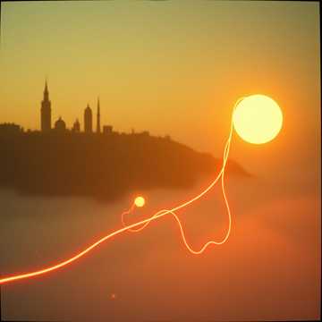 Обложка трека с тобой (v.4)