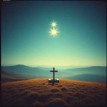 Обложка трека Герой в наших сердцах (v.2)