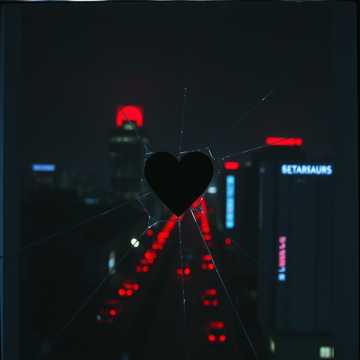 Обложка трека Тридцатое число (v.2)