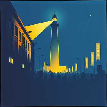 Обложка трека Победа будет за нами