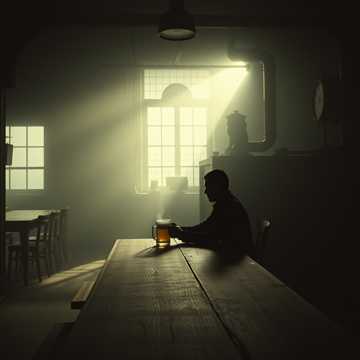 Баллада о бестолковом Фрице