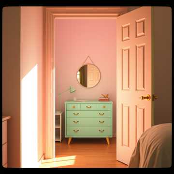 Обложка трека Шкафчик