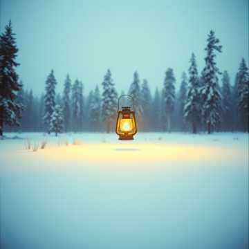 Обложка трека Настя, ты подарила мне счастье (v.2)