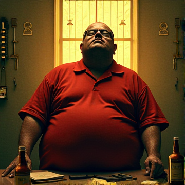 Обложка трека Валера (v.2)