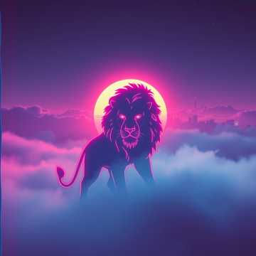 Обложка трека Напомни мне, пожалуйста