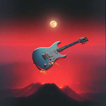 Обложка трека 1