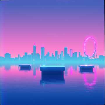 Обложка трека роблокс (v.4)