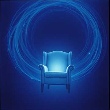 Обложка трека Профессор Фозил Маматович