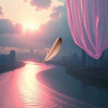 Обложка трека Иллюзия