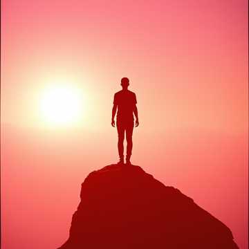 Обложка трека Ты так красива (v.2)