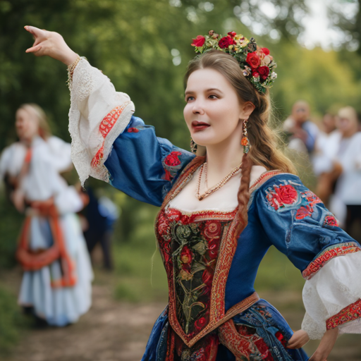 Обложка трека Горькая да сладкая